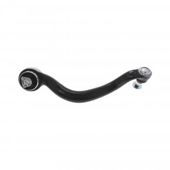 2017 BMW X5 Suspension Control Arm and Ball Joint Assembly Front Right Lower Forward Arnott CB4790 image 1 of 1