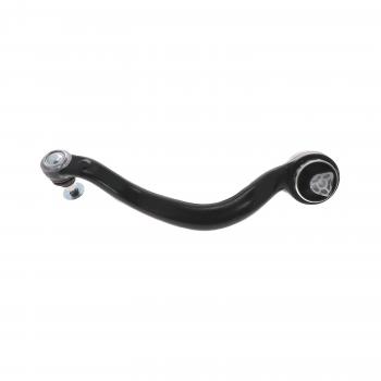 2017 BMW X5 Suspension Control Arm and Ball Joint Assembly Front Left Lower Forward Arnott CB4791 image 1 of 1