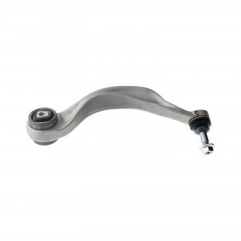 2014 BMW 640i xDrive Suspension Control Arm and Ball Joint Assembly Front Right Lower Forward Arnott CB4792 image 1 of 1