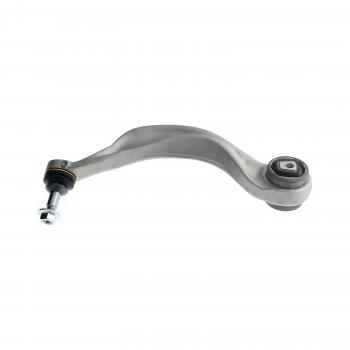 2014 BMW 640i xDrive Suspension Control Arm and Ball Joint Assembly Front Left Lower Forward Arnott CB4793 image 1 of 1