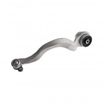 2015 BMW 335i xDrive Suspension Control Arm and Ball Joint Assembly