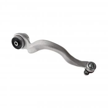 2014 BMW 320i xDrive Suspension Control Arm and Ball Joint Assembly Front Right Lower Forward Arnott CB4795 image 1 of 1