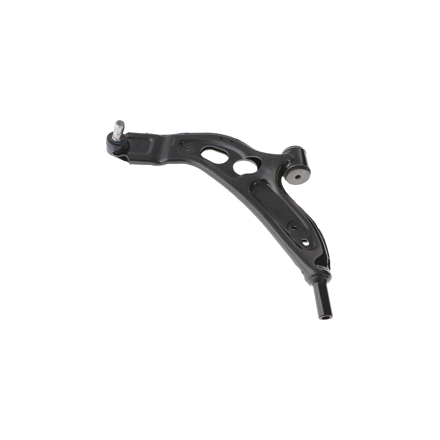 Arnott CB4796 - Suspension Control Arm and Ball Joint Assembly Arnott CB4796 Suspension Control Arm and Ball Joint Assembly product image 1 of 1