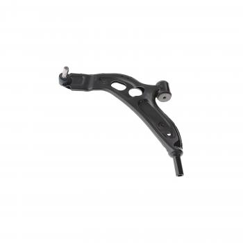 2019 BMW X1 Suspension Control Arm and Ball Joint Assembly