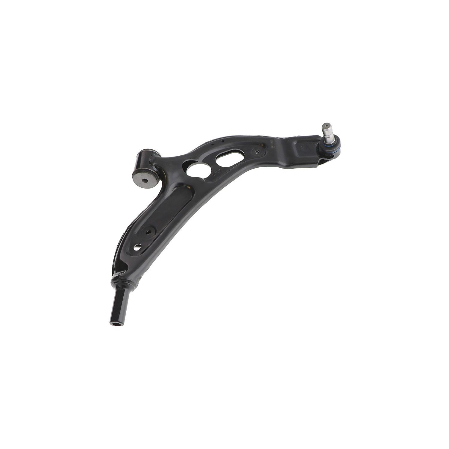 Arnott CB4797 - Suspension Control Arm and Ball Joint Assembly Arnott CB4797 Suspension Control Arm and Ball Joint Assembly product image 1 of 1