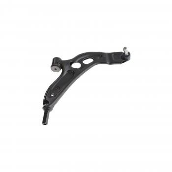 2019 Mini Cooper Clubman Suspension Control Arm and Ball Joint Assembly Front Right Arnott CB4797 image 1 of 1