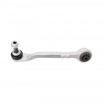 2014 BMW 320i xDrive Suspension Control Arm and Ball Joint Assembly Front Left Lower Rearward Arnott CB4798 image 1 of 1