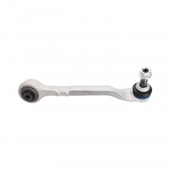 2014 BMW 320i xDrive Suspension Control Arm and Ball Joint Assembly Front Right Lower Rearward Arnott CB4799 image 1 of 1