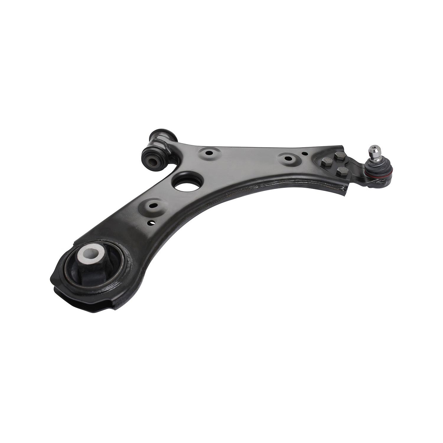 Arnott CB4801 - Suspension Control Arm and Ball Joint Assembly Arnott CB4801 Suspension Control Arm and Ball Joint Assembly product image 1 of 1