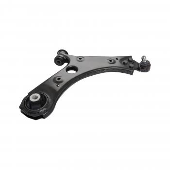 2017 Jeep Renegade Suspension Control Arm and Ball Joint Assembly Front Right Lower Arnott CB4801 image 1 of 1