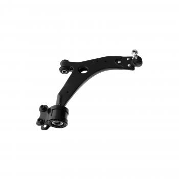 2012 Volvo C70 Suspension Control Arm and Ball Joint Assembly Front Right Arnott CB4802 image 1 of 1