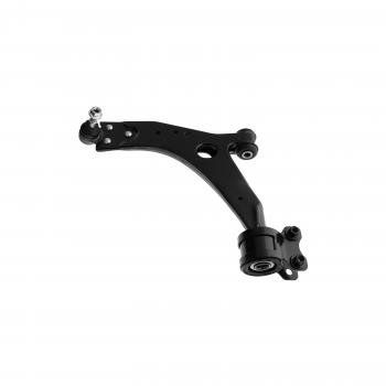 2012 Volvo C70 Suspension Control Arm and Ball Joint Assembly Front Left Arnott CB4803 image 1 of 1