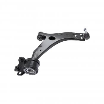 2006 Volvo C70 Suspension Control Arm and Ball Joint Assembly Front Right Lower Arnott CB4804 image 1 of 1