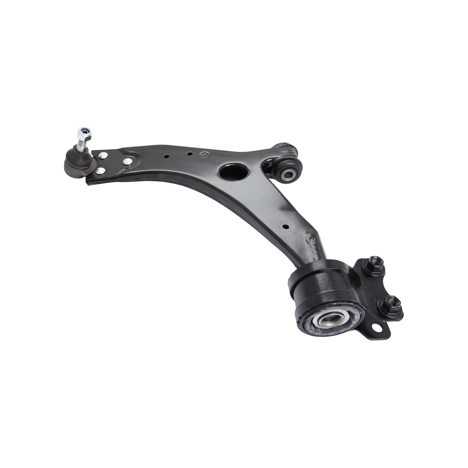 Arnott CB4805 - Suspension Control Arm and Ball Joint Assembly Arnott CB4805 Suspension Control Arm and Ball Joint Assembly product image 1 of 1