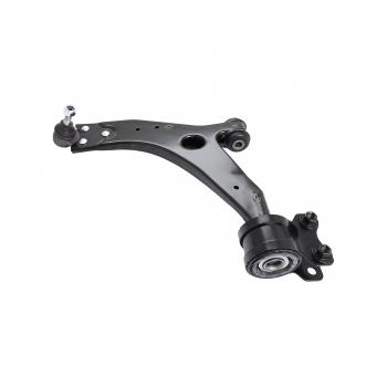 2006 Volvo C70 Suspension Control Arm and Ball Joint Assembly Front Left Lower Arnott CB4805 image 1 of 1