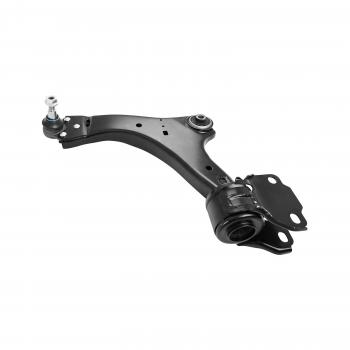2013 Volvo S60 Suspension Control Arm and Ball Joint Assembly Front Left Arnott CB4807 image 1 of 1