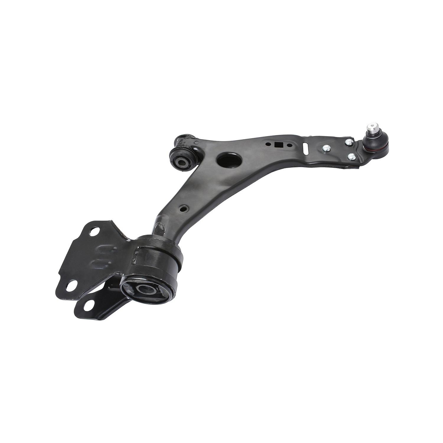 Arnott CB4808 - Suspension Control Arm and Ball Joint Assembly Arnott CB4808 Suspension Control Arm and Ball Joint Assembly product image 1 of 1