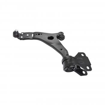 2014 Ford Transit Connect Suspension Control Arm and Ball Joint Assembly Front Left Lower Arnott CB4809 image 1 of 1