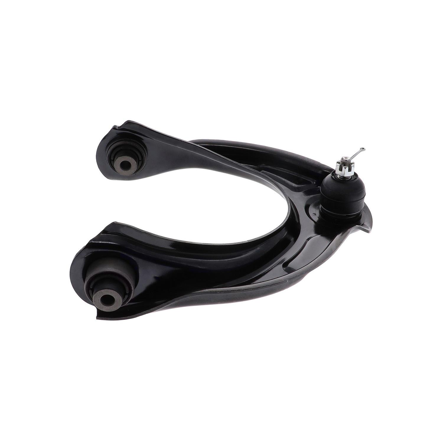 Arnott CB4810 - Suspension Control Arm and Ball Joint Assembly Arnott CB4810 Suspension Control Arm and Ball Joint Assembly product image 1 of 1