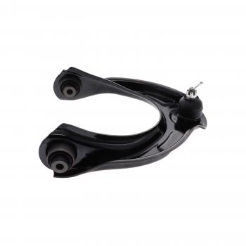 2011 Acura TSX Suspension Control Arm and Ball Joint Assembly Front Right Upper Arnott CB4810 image 1 of 1