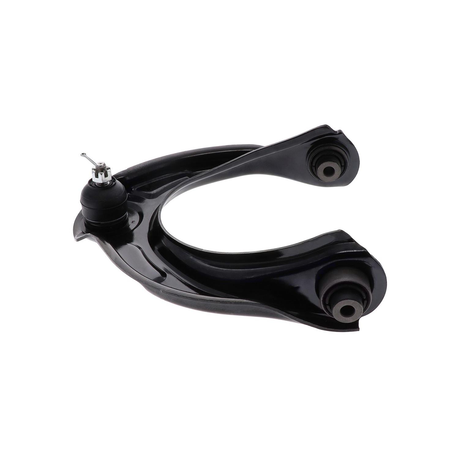 Arnott CB4811 - Suspension Control Arm and Ball Joint Assembly Arnott CB4811 Suspension Control Arm and Ball Joint Assembly product image 1 of 1