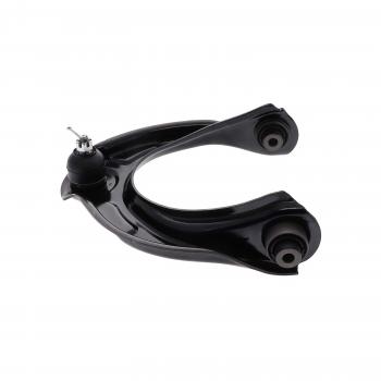 2011 Acura TSX Suspension Control Arm and Ball Joint Assembly Front Left Upper Arnott CB4811 image 1 of 1