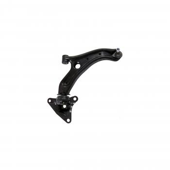2006 Acura TSX Suspension Control Arm and Ball Joint Assembly Front Right Upper Arnott CB4812 image 1 of 1