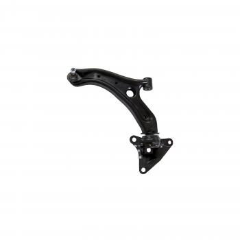 2006 Acura TSX Suspension Control Arm and Ball Joint Assembly Front Left Upper Arnott CB4813 image 1 of 1
