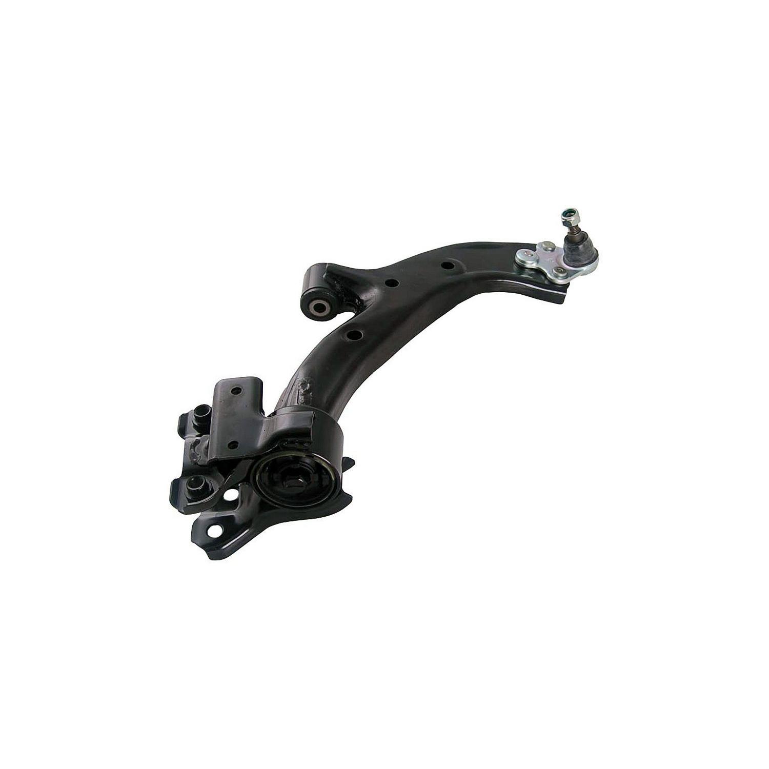 Arnott CB4814 Suspension Control Arm and Ball Joint Assembly product image 1 of 1