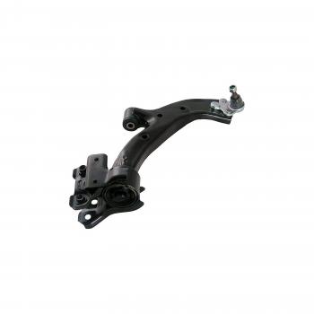 2011 Honda CR-V Suspension Control Arm and Ball Joint Assembly Front Right Lower Arnott CB4814 image 1 of 1
