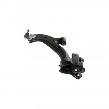 2011 Honda CR-V Suspension Control Arm and Ball Joint Assembly Front Left Lower Arnott CB4815 image 1 of 1