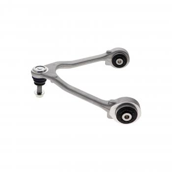 2008 Jaguar S-Type Suspension Control Arm and Ball Joint Assembly Front Left Upper Arnott CB4817 image 1 of 1