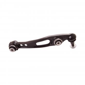 2014 Land Rover Range Rover Sport Suspension Control Arm and Ball Joint Assembly Front Right Lower Rearward Arnott CB4818 image 1 of 1