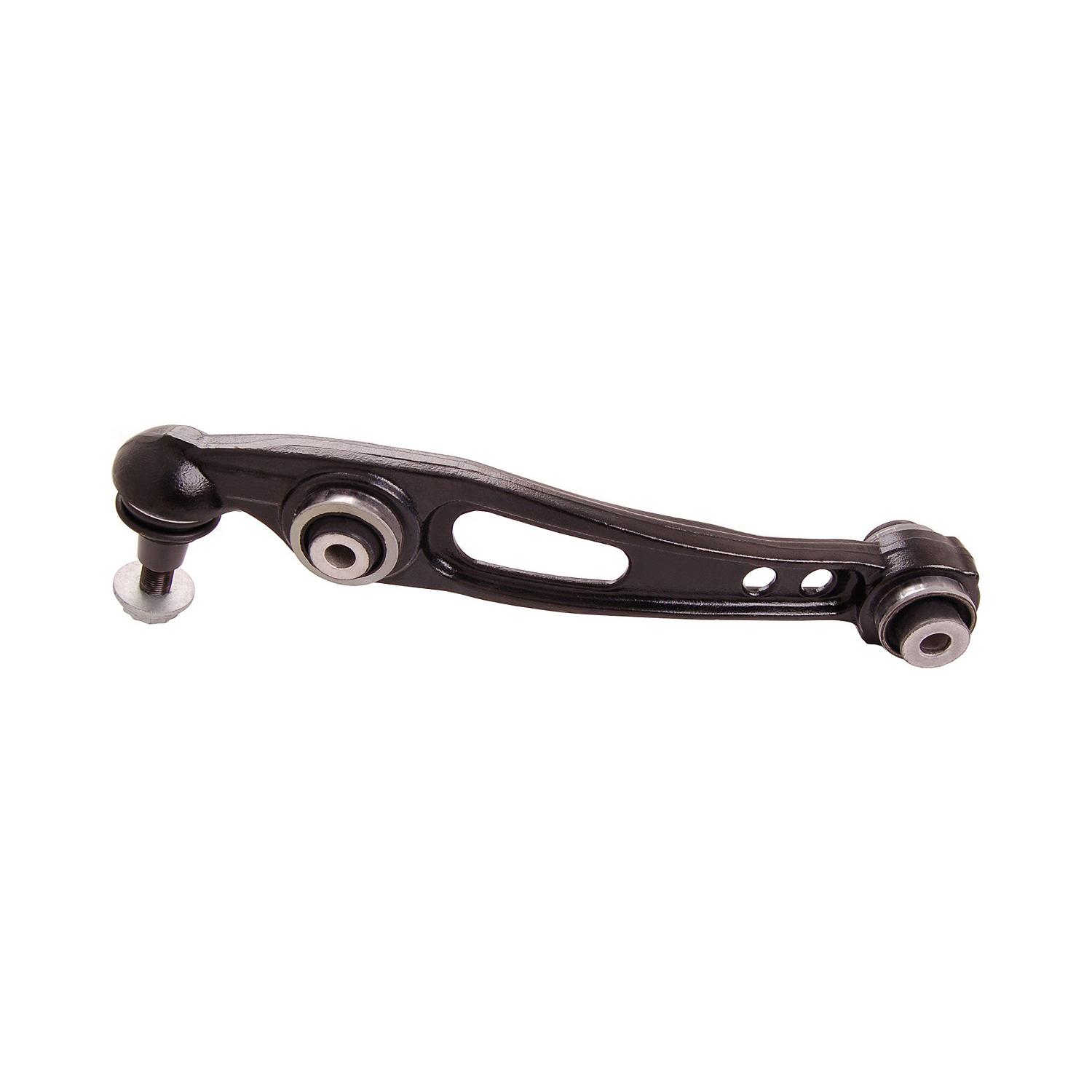 Arnott CB4819 Suspension Control Arm and Ball Joint Assembly product image 1 of 1