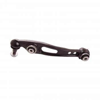 2014 Land Rover Range Rover Sport Suspension Control Arm and Ball Joint Assembly Front Left Lower Rearward Arnott CB4819 image 1 of 1