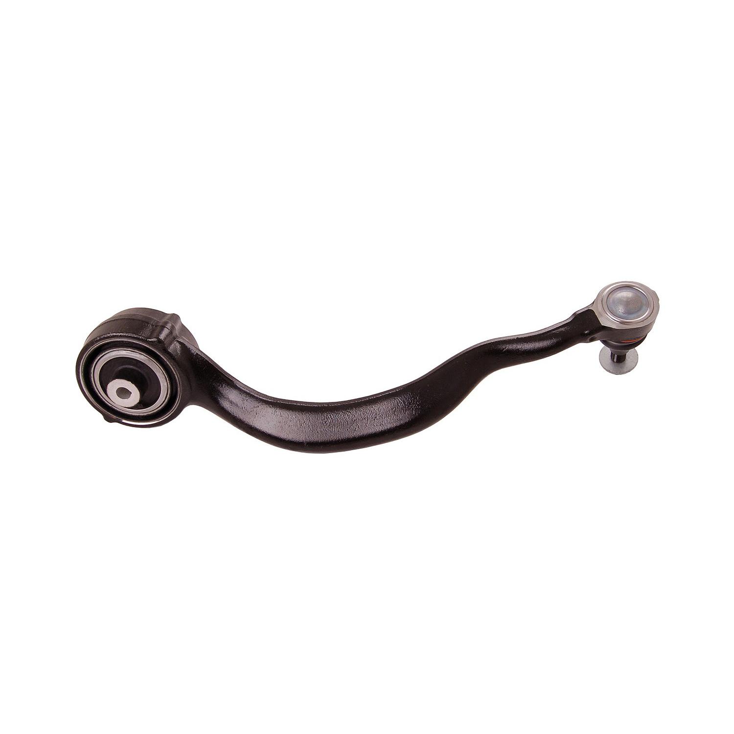 Arnott CB4820 - Suspension Control Arm and Ball Joint Assembly Arnott CB4820 Suspension Control Arm and Ball Joint Assembly product image 1 of 1