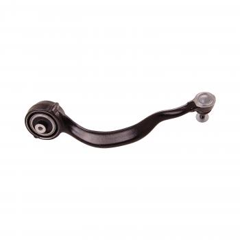 2013 Land Rover Range Rover Suspension Control Arm and Ball Joint Assembly