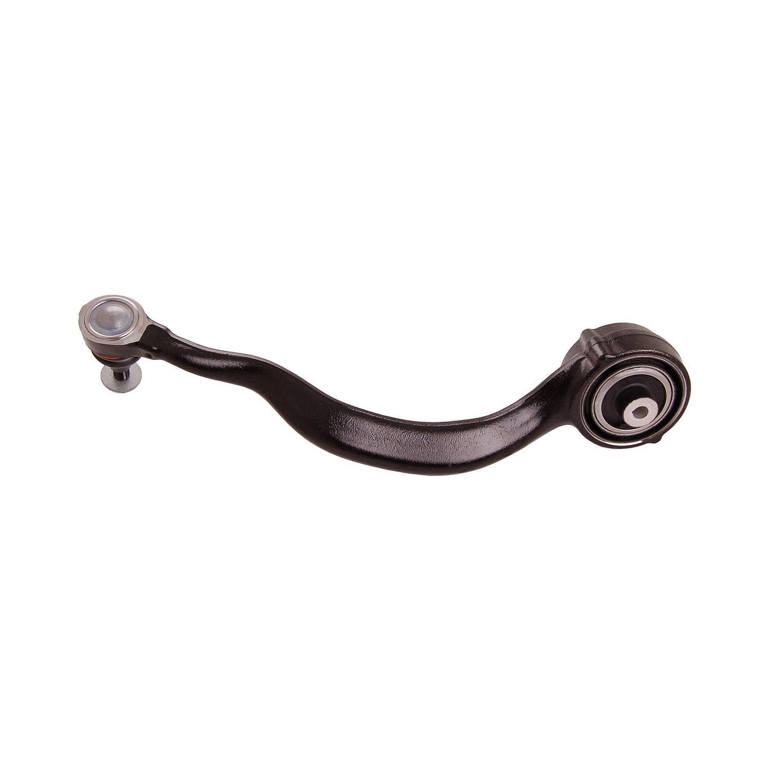 Arnott CB4821 - Suspension Control Arm and Ball Joint Assembly Arnott CB4821 Suspension Control Arm and Ball Joint Assembly product image 1 of 1