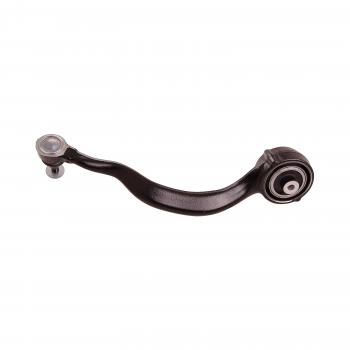 2013 Land Rover Range Rover Suspension Control Arm and Ball Joint Assembly Front Left Lower Forward Arnott CB4821 image 1 of 1