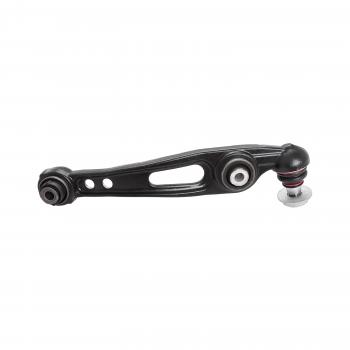 2013 Land Rover Range Rover Suspension Control Arm and Ball Joint Assembly Front Right Lower Rearward Arnott CB4822 image 1 of 1