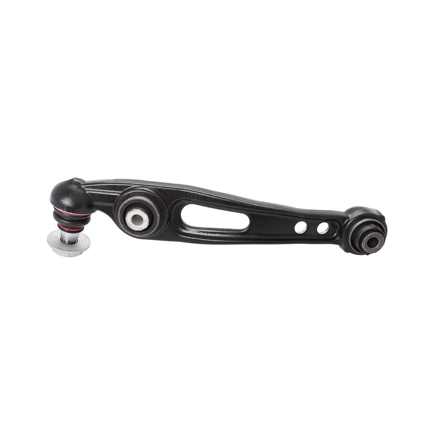 Arnott CB4823 - Suspension Control Arm and Ball Joint Assembly Arnott CB4823 Suspension Control Arm and Ball Joint Assembly product image 1 of 1
