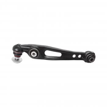 2013 Land Rover Range Rover Suspension Control Arm and Ball Joint Assembly Front Left Lower Rearward Arnott CB4823 image 1 of 1