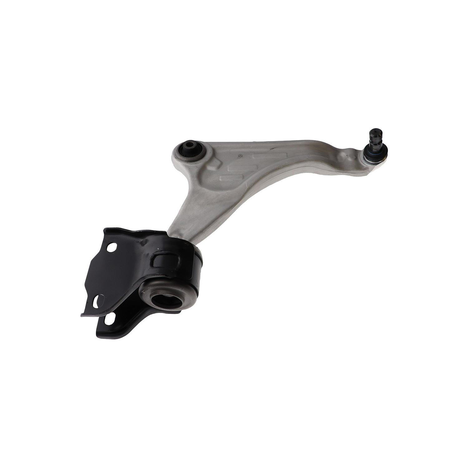 Arnott CB4824 - Suspension Control Arm and Ball Joint Assembly Arnott CB4824 Suspension Control Arm and Ball Joint Assembly product image 1 of 1