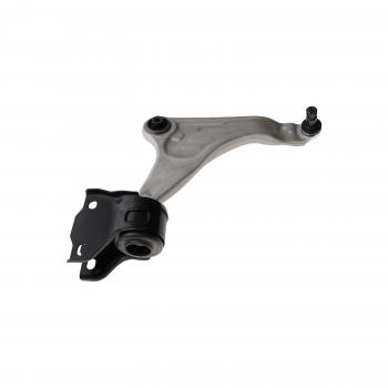 2016 Land Rover Range Rover Evoque Suspension Control Arm and Ball Joint Assembly Front Right Lower Arnott CB4824 image 1 of 1