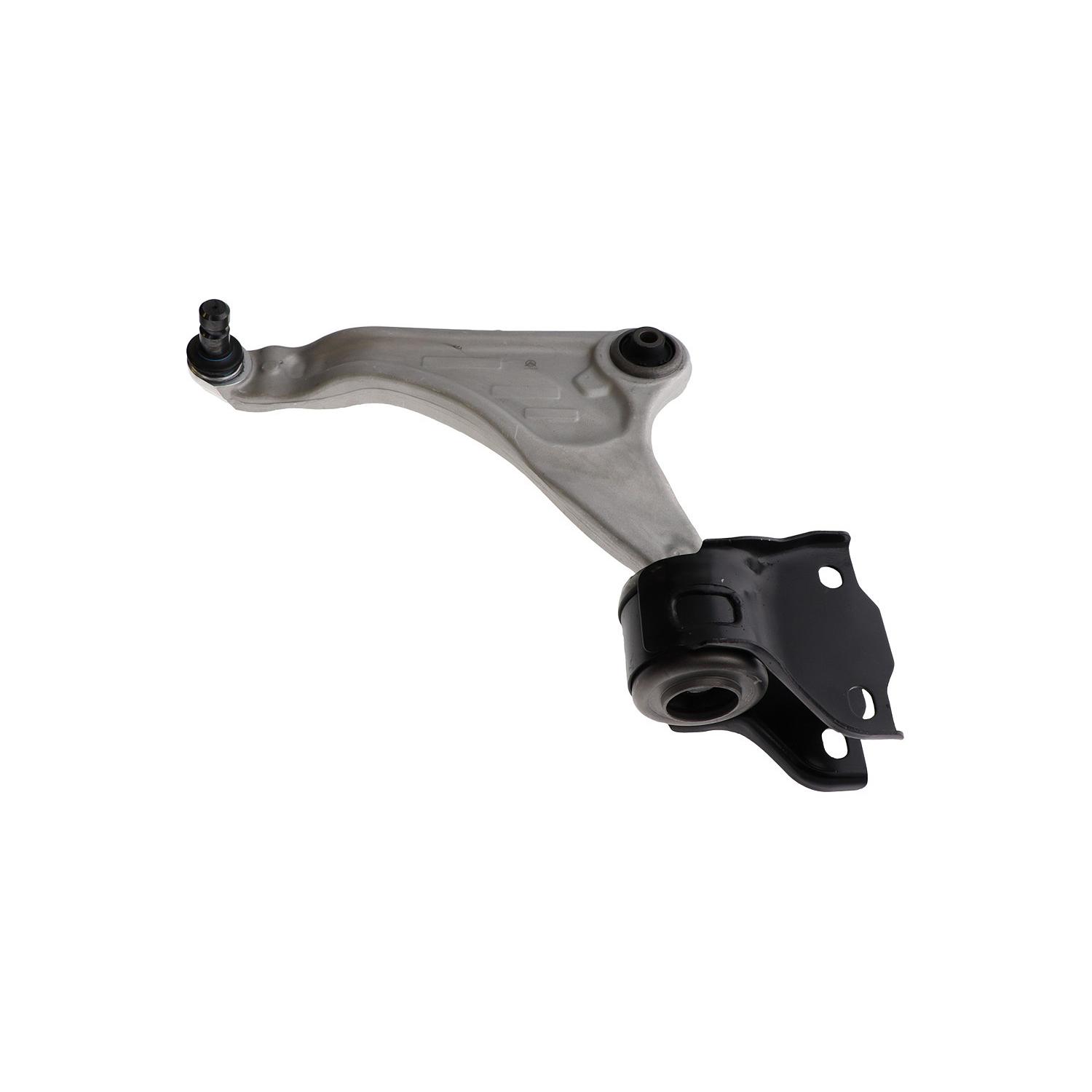 Arnott CB4825 - Suspension Control Arm and Ball Joint Assembly Arnott CB4825 Suspension Control Arm and Ball Joint Assembly product image 1 of 1