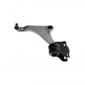 2016 Land Rover Range Rover Evoque Suspension Control Arm and Ball Joint Assembly Front Left Lower Arnott CB4825 image 1 of 1