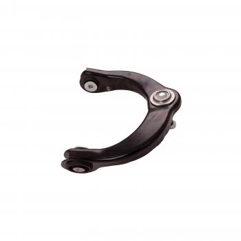 2018 Jeep Grand Cherokee Suspension Control Arm