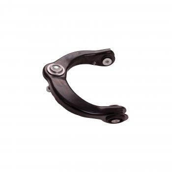 2013 Jeep Grand Cherokee Suspension Control Arm Front Left Upper Arnott CB4827 image 1 of 1