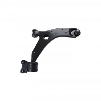 2015 Mazda 5 Suspension Control Arm and Ball Joint Assembly Front Right Lower Arnott CB4828 image 1 of 1