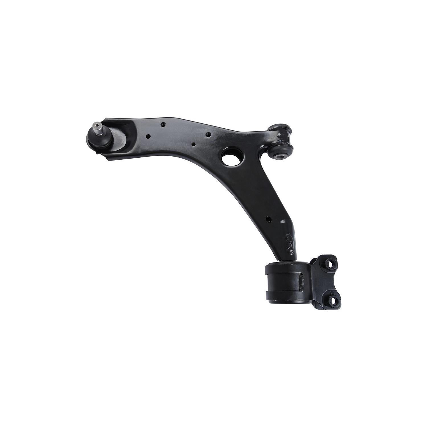 Arnott CB4829 - Suspension Control Arm and Ball Joint Assembly Arnott CB4829 Suspension Control Arm and Ball Joint Assembly product image 1 of 1